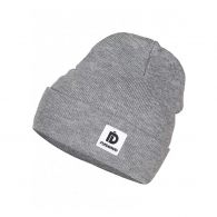 Caciula Fundango KINGDOM Beanie thumbnav 1