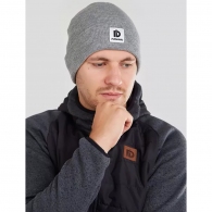 Caciula Fundango KINGDOM Beanie thumbnav 2