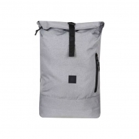 Rucsac Fundango Downtown Backpack thumbnav 1