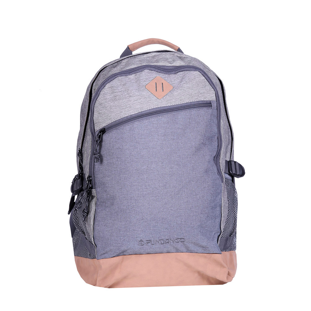 Rucsac Fundango Spear photo 