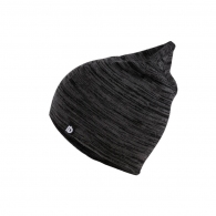 Caciula Fundango Asher thumbnav