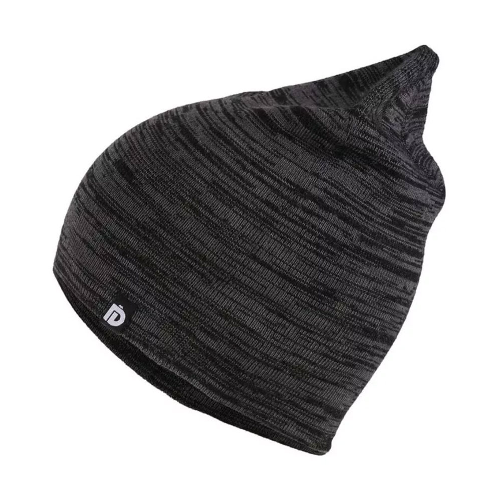 Шапка Fundango ASHER Beanie photo Шапка Fundango ASHER Beanie photo