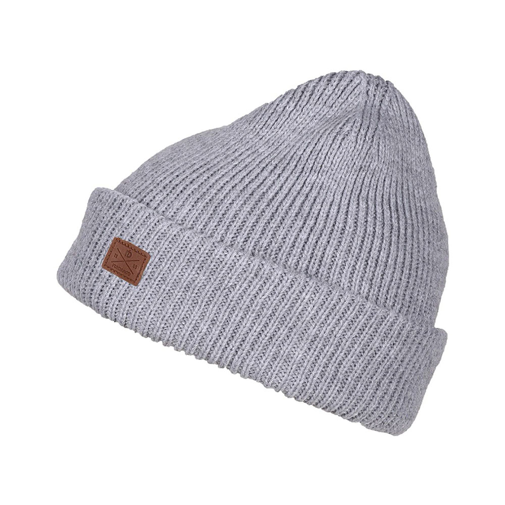 Шапка Fundango OWEN Beanie photo Шапка Fundango OWEN Beanie photo