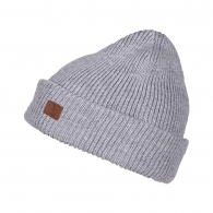 Шапка Fundango OWEN Beanie thumbnav