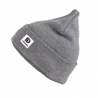 Caciula Fundango KINGDOM Beanie thumbnav 1