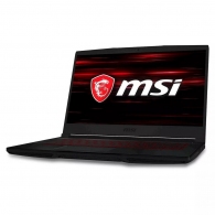 Ноутбук MSI 9S7-16R821-1245, Core i5, 16 ГБ ГБ, Черный thumbnav 3