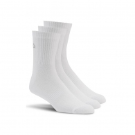 Носки Reebok SE U MID CREW SOCK thumbnav 1