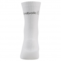 Носки Reebok SE U MID CREW SOCK thumbnav 2