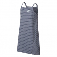 Rochie Nike G NSW DRESS FLC PE thumbnav 1