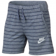 Шорты Nike G NSW SHORT PE thumbnav 1