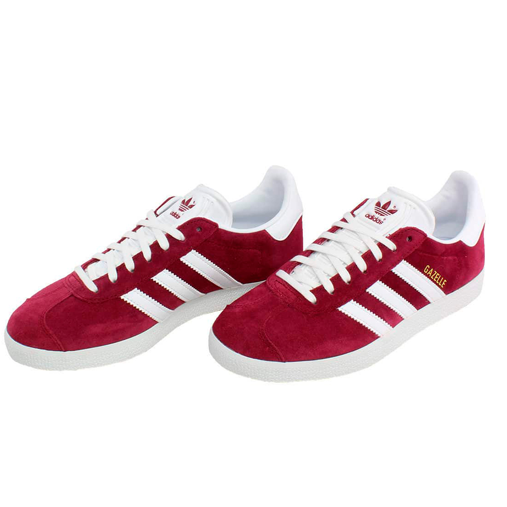 Кроссовки Adidas B41645,  photo 2