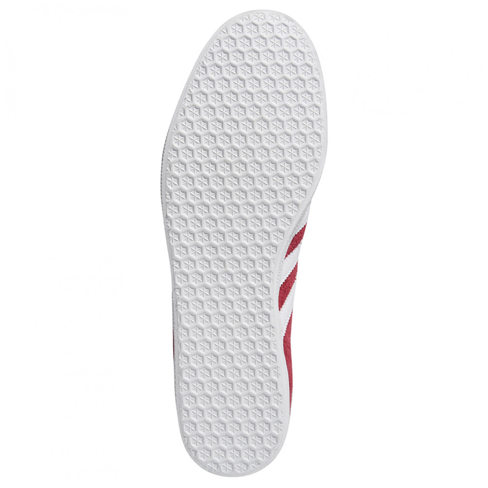 Кроссовки Adidas B41645,  photo 4