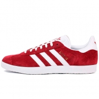 Кроссовки Adidas B41645,  thumbnav 1