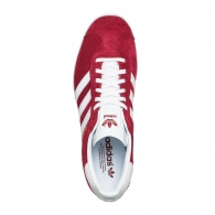 Кроссовки Adidas B41645,  thumbnav 3