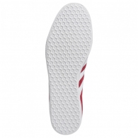 Кроссовки Adidas B41645,  thumbnav 4
