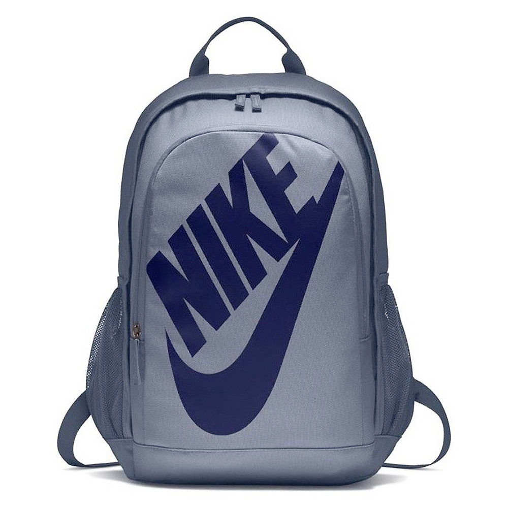 Rucsac Nike NK HAYWARD FUTURA BKPK - SOLID photo Rucsac Nike NK HAYWARD FUTURA BKPK - SOLID photo