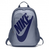 Rucsac Nike NK HAYWARD FUTURA BKPK - SOLID thumbnav