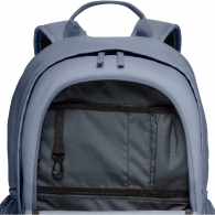 Rucsac Nike NK HAYWARD FUTURA BKPK - SOLID thumbnav 4