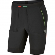  Nike M NK WILD RUN HYRBID SHORT thumbnav 1