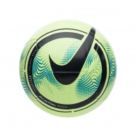 Minge p-u amatori/antrenament Nike NK PHANTOM - FA20 thumbnav 1