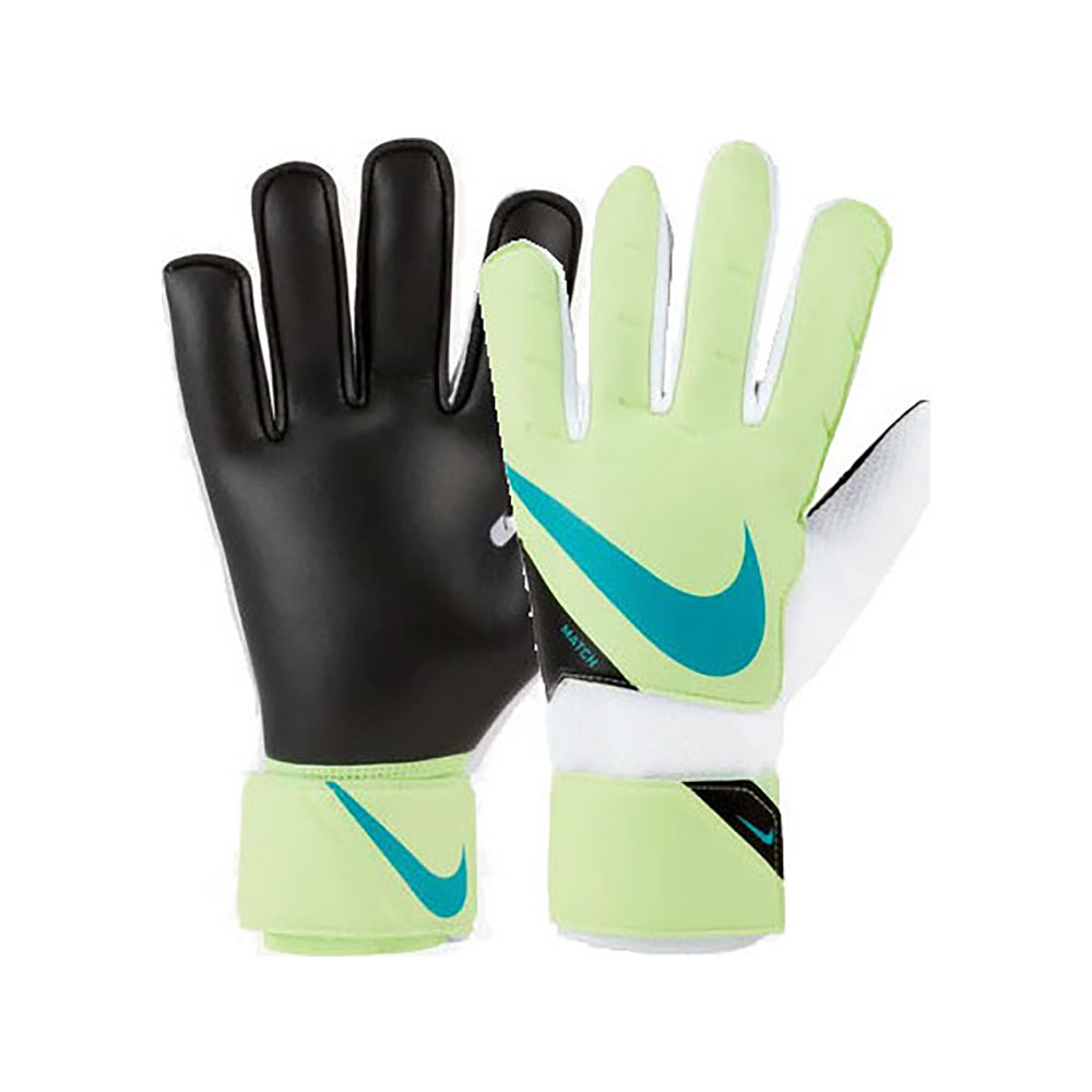 Manusi de portar Nike NK GK MATCH - FA20 Galben photo 1 Manusi de portar Nike NK GK MATCH - FA20 Galben photo 1