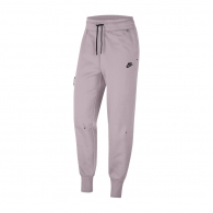 Брюки Nike W NSW TCH FLC PANT thumbnav 1