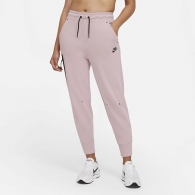 Брюки Nike W NSW TCH FLC PANT thumbnav 2