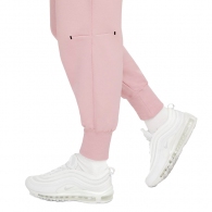 Брюки Nike W NSW TCH FLC PANT thumbnav 4