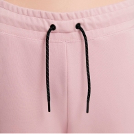 Брюки Nike W NSW TCH FLC PANT thumbnav 6