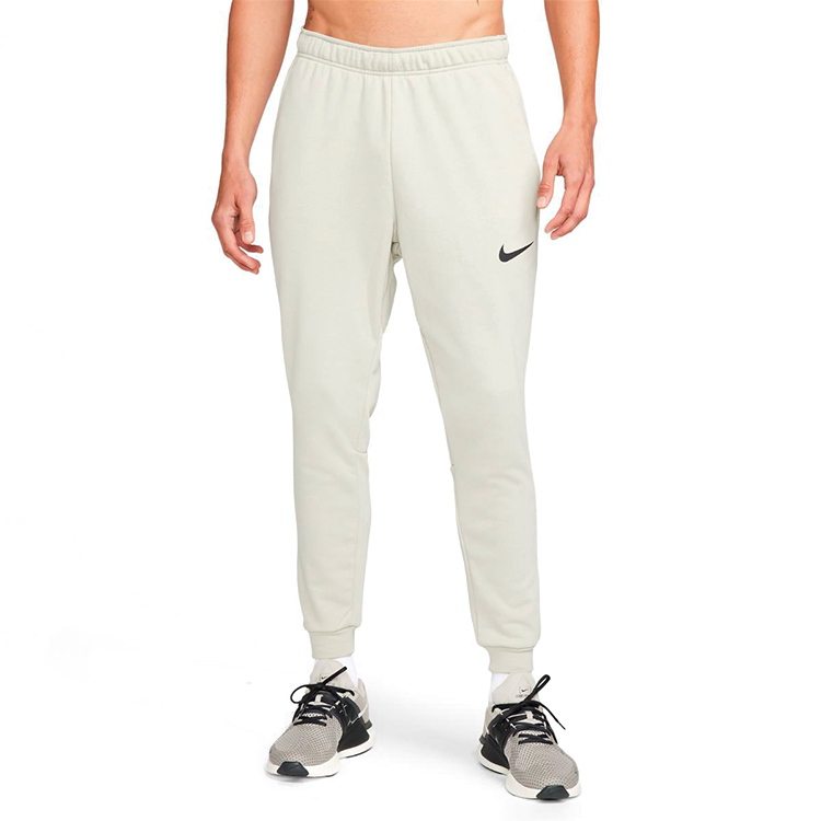Pantaloni Nike M NK DF PNT TAPER FL photo 1