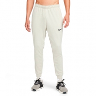 Pantaloni Nike M NK DF PNT TAPER FL thumbnav 1