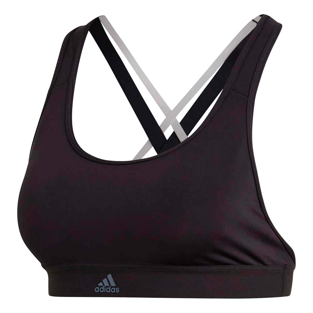 Bra sportive Adidas CZ8045 photo 1