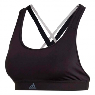 Bra sportive Adidas CZ8045 thumbnav 1