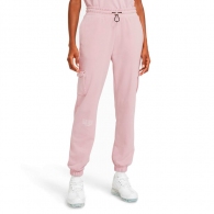 Брюки Nike W NSW SWSH PANT FT MR thumbnav 1