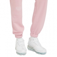 Брюки Nike W NSW SWSH PANT FT MR thumbnav 4