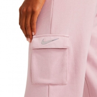 Брюки Nike W NSW SWSH PANT FT MR thumbnav 5