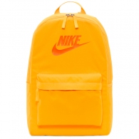 Rucsac Nike NK HERITAGE BKPK thumbnav 1