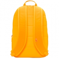 Rucsac Nike NK HERITAGE BKPK thumbnav 2