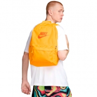 Rucsac Nike NK HERITAGE BKPK thumbnav 3