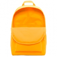 Rucsac Nike NK HERITAGE BKPK thumbnav 4