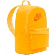 Rucsac Nike NK HERITAGE BKPK thumbnav 5