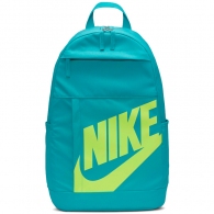 Rucsac Nike NK ELMNTL BKPK HBR thumbnav 1