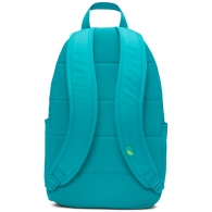 Rucsac Nike NK ELMNTL BKPK HBR thumbnav 2