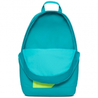 Rucsac Nike NK ELMNTL BKPK HBR thumbnav 4