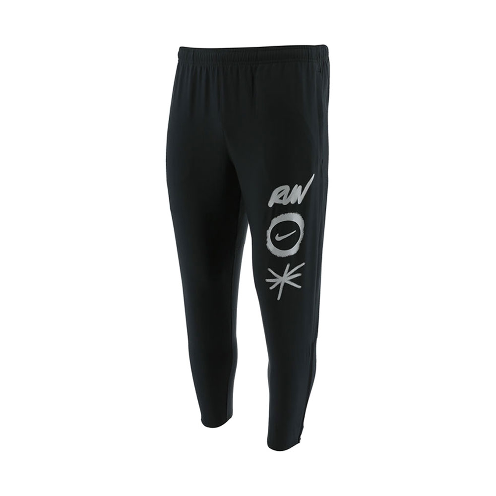 Pantaloni Nike M NK DF WR CHLLGR WVN GX PANT
