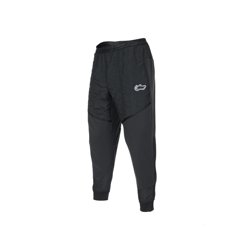 Брюки Nike M NK TF WR PHNM ELT PANT XL Черный Мужской photo 1