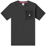 Tricou Nike M NSW SPU DF SS TOP thumbnav 1