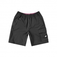 Sorti Nike M NSW SPU WVN SHORT thumbnav 1