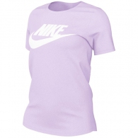 Брюки Nike W NSW FLC PANT GLS thumbnav 1