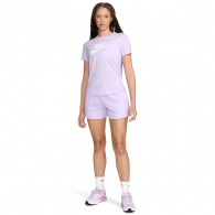Брюки Nike W NSW FLC PANT GLS thumbnav 2